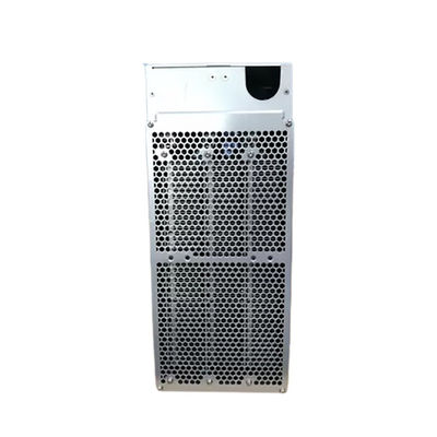 De Mijnwerker van de Antminerz15 420ksol Asic Waarde, de Mijnbouwmachine van ZEC Btc