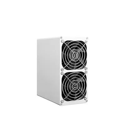 De Mijnwerker 1.6T 205W van Goldshellkdbox KDA Asic Stil voor Huisbureau