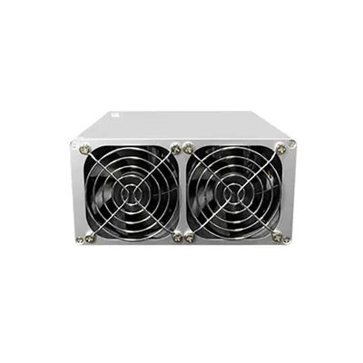 De Mijnwerker 1.6T 205W van Goldshellkdbox KDA Asic Stil voor Huisbureau