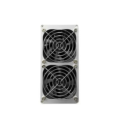 1.6STE KDA Crypto van de Goldshellkd DOOS Mijnwerker Stil Farm 205W