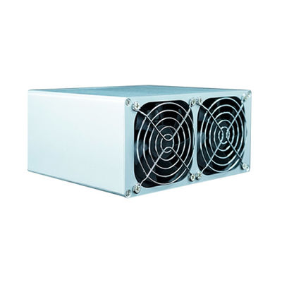 1.6STE KDA Crypto van de Goldshellkd DOOS Mijnwerker Stil Farm 205W