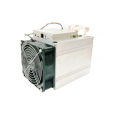 Ethernet12v ZEC Asic Mijnwerker Bitmain Asic Antminer Z9 42K 970W