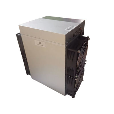 De Mijnwerker Blake 2B Sia 2650W van Sc HNS van de Goldshellhs5 Handdruk 5.4T siacoin met psu