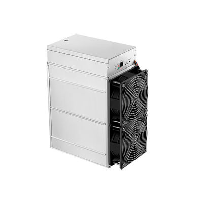 Antminerk5 1130Gh CKB Asic Mijnwerker 1.13T Bitmain Eaglesong 1580W