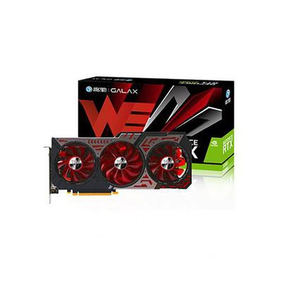 Geforce Rtx 2060 Grafische Kaarten 6144M van 6gb niet LHR For Mining Rig