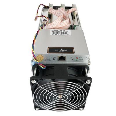 13.5ste 14de 14.5ste de 16de bitcoin mijnbouw asic BTC Mijnwerker Machine van Bitmainantminer S9 S9i S9j s9k s9se dertiende