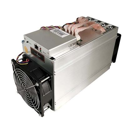 De Mijnwerker With Power Supply van Antminer L3++ 580mh LTC Asic van het dogemuntstuk