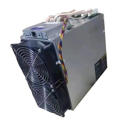 de Mijnwerker van 12V Equihash Asic, Innosilicon A10pro 7g 720m 1300W