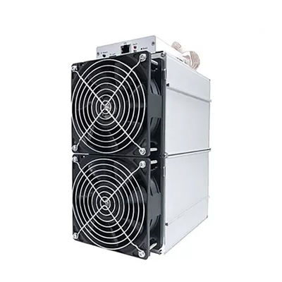 Asic Bitmain Antminer Z15 420k