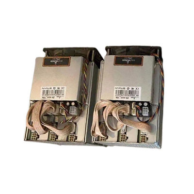 10ksol 300W Asic Bitmain Antminer Z9 Mini, Ethash-Algoritmemijnwerker With Power Supply