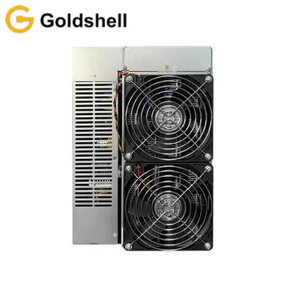 6Th de Mijnwerkers176-264v Ethernet Interface van Goldshell KD2 KDA Asic
