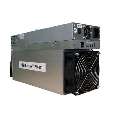 De Mijnwerker van KDA Asic IBeLink BM K1, het 14Th Materiaal van de Muntstukmijnbouw