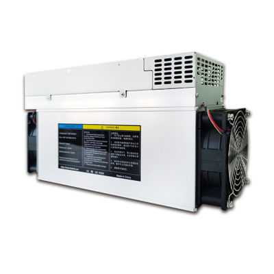 De Mijnwerker 5.3T Blake 2s van Bitcoinibelink BM K1 Kadena KDA Asic - Kadena-Algoritme