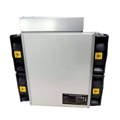 de Mijnwerker van 2250W PSU Goldshell Kd5, de Hardware van de het Muntstukmijnbouw van 18th/S Kadena