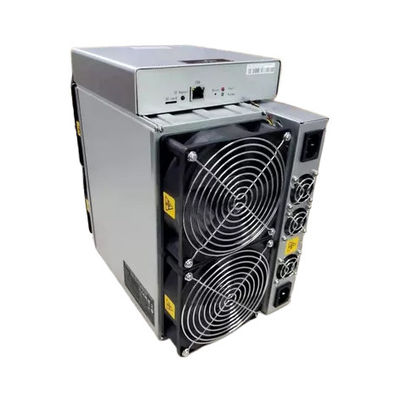 de Mijnwerker van 2250W PSU Goldshell Kd5, de Hardware van de het Muntstukmijnbouw van 18th/S Kadena