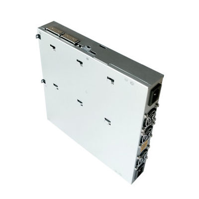 14.5V - de Mijnwerker Power Supply, de Voeding van 21V Asic van Bitmain Antminer Apw9+