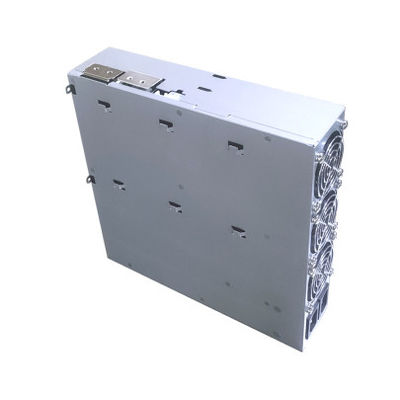 De Mijnwerker Power Supply, de Voeding van APW12 Asic van S19/van T19 Bitmain Antminer