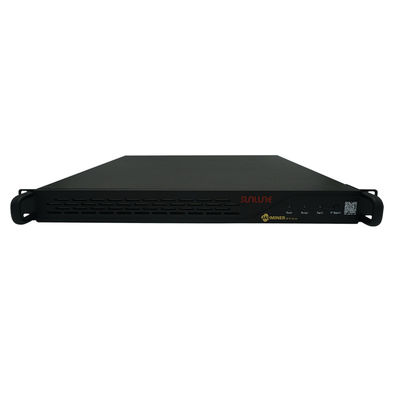 Van de SERVERethash Asic van SUNLUNE JASMINER X4 ETCHASH de macht van de de Mijnwerkersmijnbouw ETH enz. 2.5Gh/S 1200W