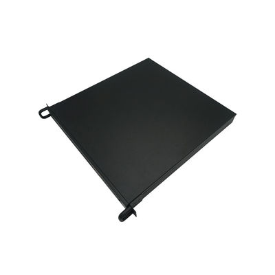 Van de SERVERethash Asic van SUNLUNE JASMINER X4 ETCHASH de macht van de de Mijnwerkersmijnbouw ETH enz. 2.5Gh/S 1200W