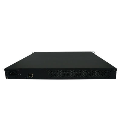 Van de SERVERethash Asic van SUNLUNE JASMINER X4 ETCHASH de macht van de de Mijnwerkersmijnbouw ETH enz. 2.5Gh/S 1200W