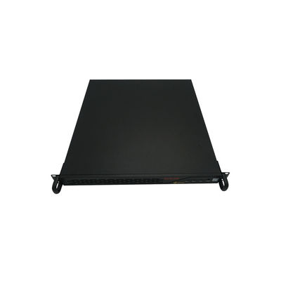 Van de SERVERethash Asic van SUNLUNE JASMINER X4 ETCHASH de macht van de de Mijnwerkersmijnbouw ETH enz. 2.5Gh/S 1200W