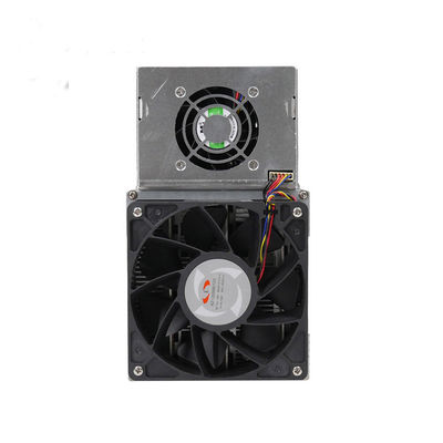 De Mijnwerkerssha256 2145W Bitcoin Machine van MicroBTwhatsminer M10 33T BTC Asic met Psu