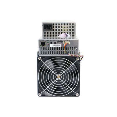 De Mijnwerkerssha256 2145W Bitcoin Machine van MicroBTwhatsminer M10 33T BTC Asic met Psu
