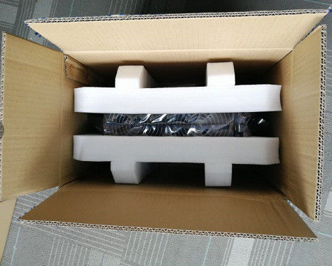 De Mijnwerker Refurbished Bitmain Antminer van tweede Handclitecoin Dogecoin Asic L3 + 504m