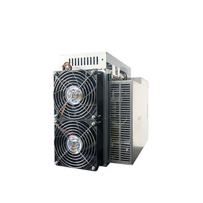 De Machine van de Innosilicont3+ BTC Blockchain Mijnwerker 57t 3300W SHA256 Bitcoin