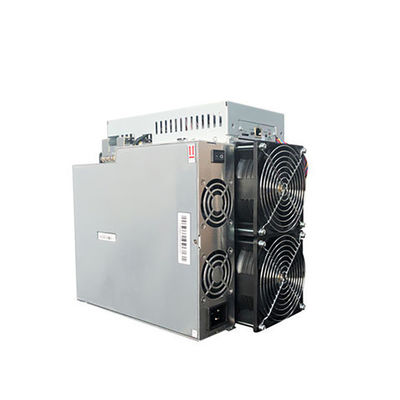 De Machine van de Innosilicont3+ BTC Blockchain Mijnwerker 57t 3300W SHA256 Bitcoin