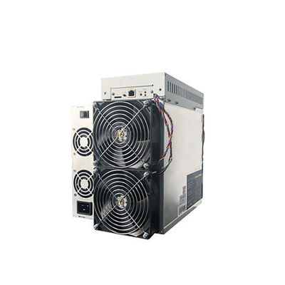 De Machine van de Innosilicont3+ BTC Blockchain Mijnwerker 57t 3300W SHA256 Bitcoin