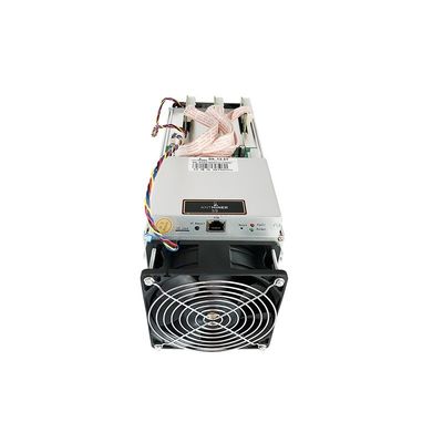De Mijnwerker Machine 13.5t 14t van Bitmainantminer S9j 14.5t S9 BTC Asic met PSU
