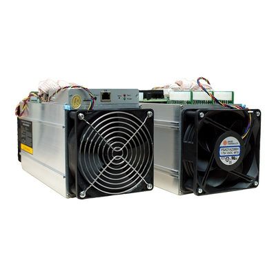 De Mijnwerker Machine 13.5t 14t van Bitmainantminer S9j 14.5t S9 BTC Asic met PSU