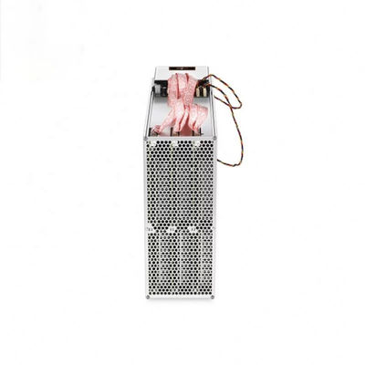 Van de de Mijnbouwmachine van tweede Handethereum het Hash-algoritme Ethash van Antminer E3 190Mh