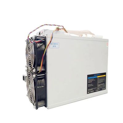 EtHasheth Asic Mijnwerker Innosilicon A10 Pro720mh 750mh 5G 6G 7G 8G