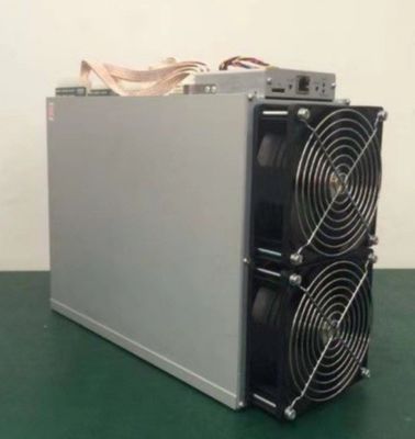 EtHasheth Asic Mijnwerker Innosilicon A10 Pro720mh 750mh 5G 6G 7G 8G