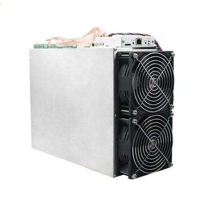 EtHasheth Asic Mijnwerker Innosilicon A10 Pro720mh 750mh 5G 6G 7G 8G