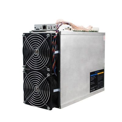 EtHasheth Asic Mijnwerker Innosilicon A10 Pro720mh 750mh 5G 6G 7G 8G