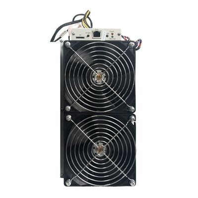 EtHasheth Asic Mijnwerker Innosilicon A10 Pro720mh 750mh 5G 6G 7G 8G