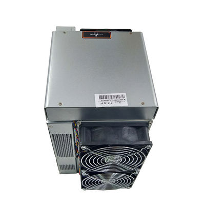 De Mijnwerkerssha256 Bitcoin Machine van Bitmainantminer T17 42th BTC BCH Asic BTC met Originele Psu