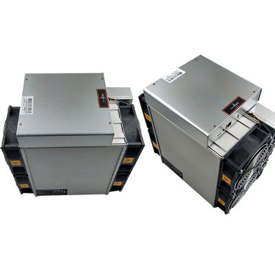 De Verbetering Hashborad Chip With PSU van Machine Bitmain Antminer T17 42t van de Asicmijnwerker
