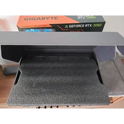 RTX 3060 de Grafische Kaarten GDDR6 12GB niet van LHR voor GPU-Mijnbouwinstallatie