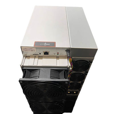 De Mijnwerker van de Scrypt3425w LTC Asic Mijnwerker 9300Mh Antminer L7 Scrypt