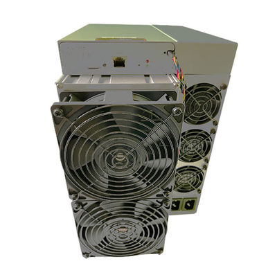 de Mijnwerker Antmienr L7 9050m 9.15gh 9.3gh 9300m 9.5g 9500m van LTC Asic van het dogemuntstuk