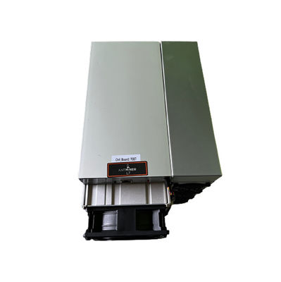de Mijnwerker Antmienr L7 9050m 9.15gh 9.3gh 9300m 9.5g 9500m van LTC Asic van het dogemuntstuk