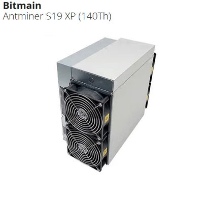 De voedingapw psu van de Antminers19 xp 140t BTC asic mijnwerker 3010W SHA 256 Bitmain