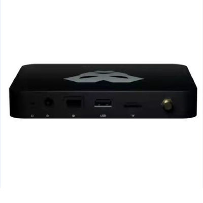 HNT-hotspot AU915 EU868 CN470 van mijnwerkershelium panther x2