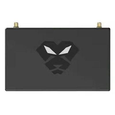 HNT-hotspot AU915 EU868 CN470 van mijnwerkershelium panther x2